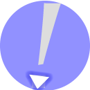 YowSeo logo
