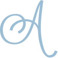 A.wordsmith logo