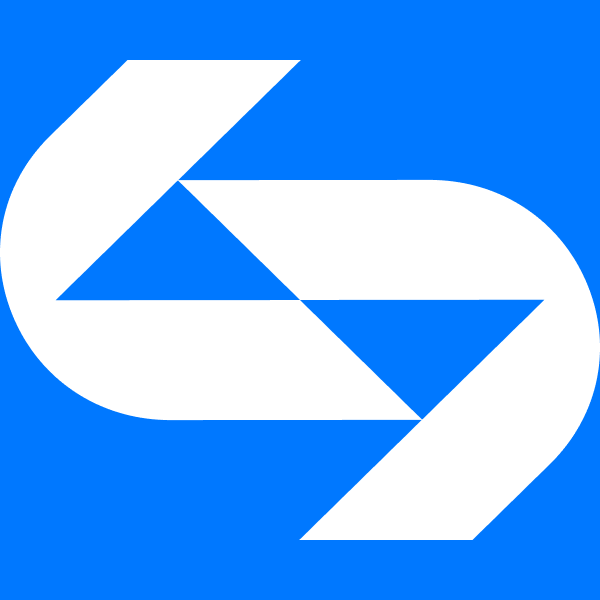Struck logo