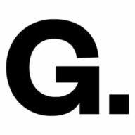 The Gettys Group logo