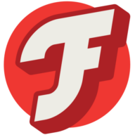 FUEL Marketing LLC logo