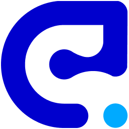 Ecognition Labs logo