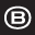 Brandmonger logo