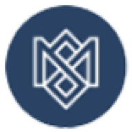 Spiralgroup logo
