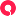 Stark Logic logo