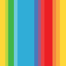 9/8 Central logo