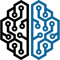 BackOffice Thinking logo