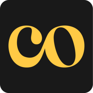 Cooth logo