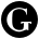 Gossip & Glamour logo