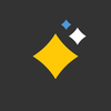 Lantern Marketing logo