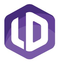 Lane Digital Marketing logo