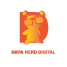 Data Nerd Digital logo