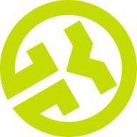 Krave Branding, LLC logo