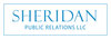 Sheridan Public Relations logo