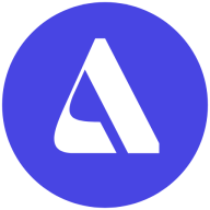 Arnold Marketing Consultants logo