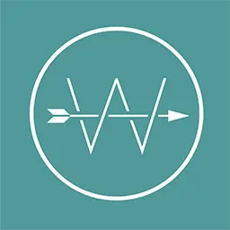Wonderist Agency logo
