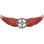 Flight Creative Media logo