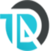 The Designers Agency logo