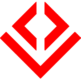 VARIABLE logo
