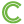 Concentric logo