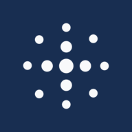 Cleartelligence logo