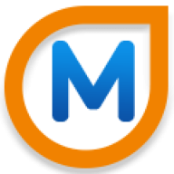 MAABS DESIGN logo