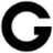 Gertrude Inc. logo