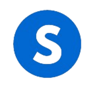Sparkzont logo