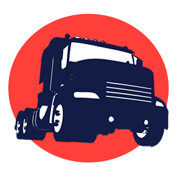 Authority Express LLC logo