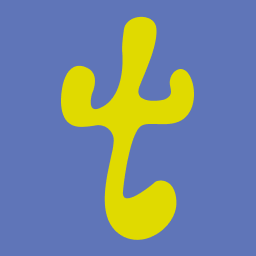 Glass Cactus Marketing logo