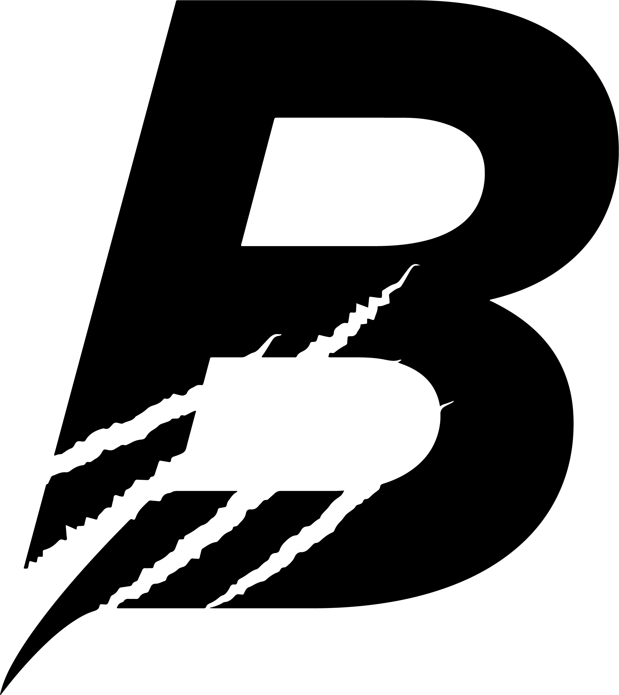 Behave Agency logo