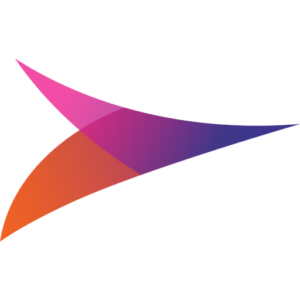 Skuid logo