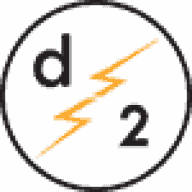 Drift2 Solutions logo
