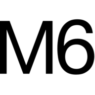 Meridiansix logo