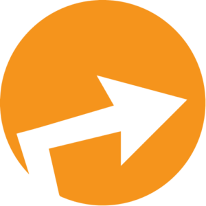 City Ranked Media, Inc. logo