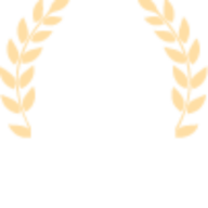 6 Pillars Marketing logo