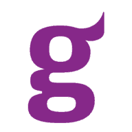 Glue Advertising logo