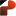 Phoenix Ghostwriting logo