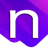 Nymble Agency logo