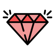 Valet Interactive logo