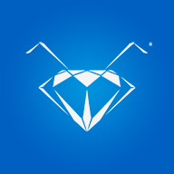ReadyAnt Studios logo