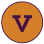 Verb Marketing + PR logo