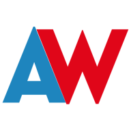 Adopt the Web logo