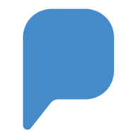 Public Communications Inc. logo