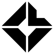 MacMillan Design, LLC logo