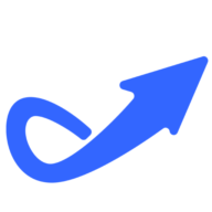 The Click Firm logo
