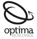 Optima Automotive logo