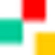 Law Promo logo