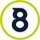 Br8kthru Consulting logo