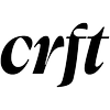 designcrft logo